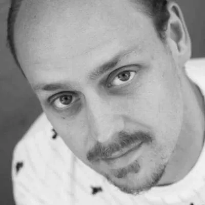 Cosmonic Appoints Kevin Hoffman as CTO