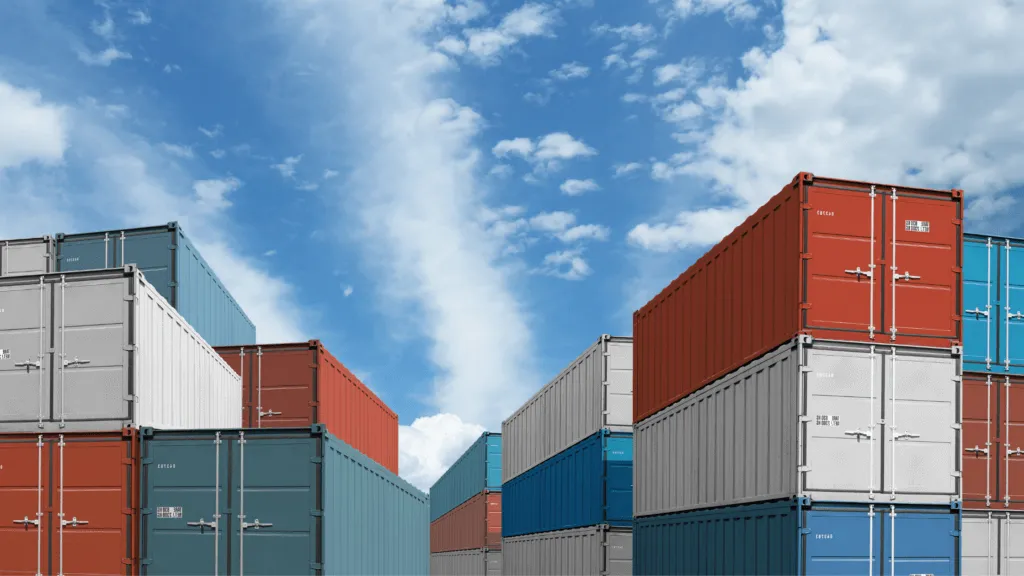 Mitigate Supply Chain Risk with WebAssembly