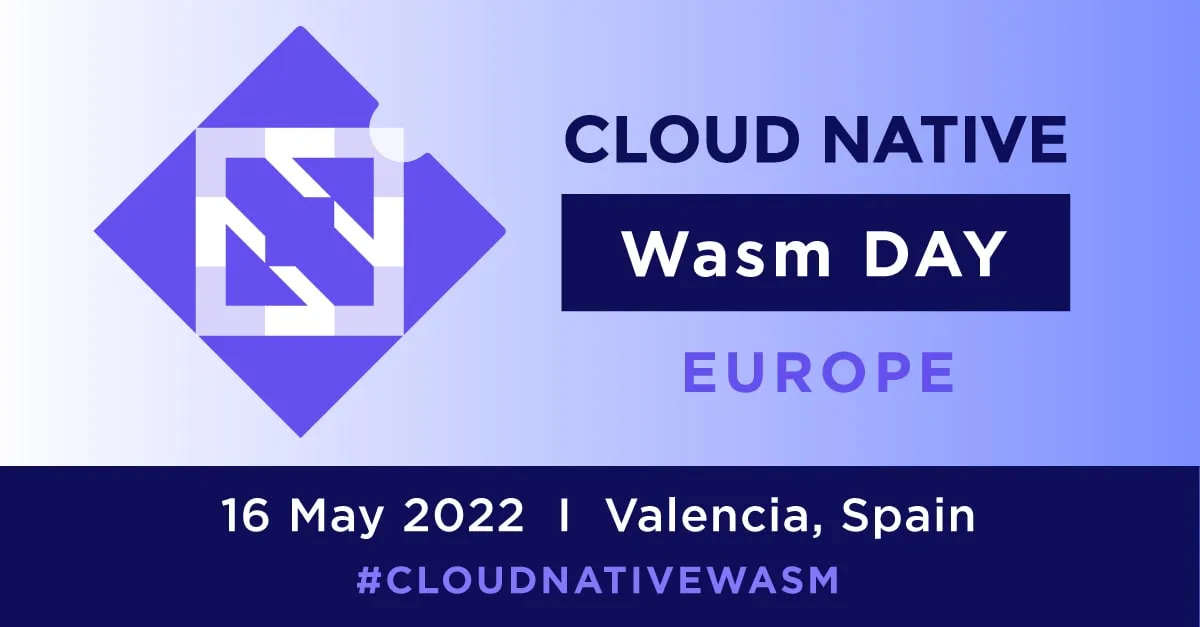 KubeCon EU: Pioneering wasmCloud Use Cases